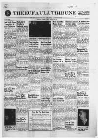eufaula tribune|home page eufaula tribune.